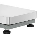 Waga platformowa magazynowa 30 x 40 cm 30 kg / 0.001 kg Steinberg Systems