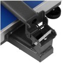 Waga platformowa magazynowa licząca LED 45 x 60 cm 150 kg / 20 g Steinberg Systems