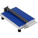 Waga platformowa magazynowa licząca LED 45 x 60 cm 150 kg / 20 g Steinberg Systems