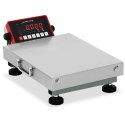 Waga platformowa przemysłowa 30 x 40 cm 30 kg / 0.005 kg Steinberg Systems