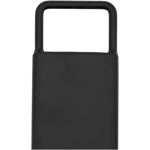Waga płozowa belkowa paletowa LCD 2500 / 0.5 kg 1000 x 100 mm Steinberg Systems