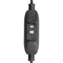 Wiertnica diamentowa pionowa do betonu asfaltu ze statywem 550 obr./min 3300 W MSW