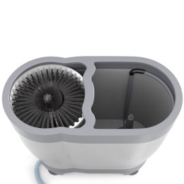 Zmywarka myjka ręczna do szkła kufli szklanek o śr. 140 mm wys. 240 mm Duralex