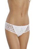 Figi Celine 158 Beżowy S