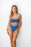 Kostium kąpielowy Alice-26/G 041 Niebieski 36