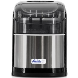 Kostkarka do lodu 12 kg / 24 h 100 W ARKTIC