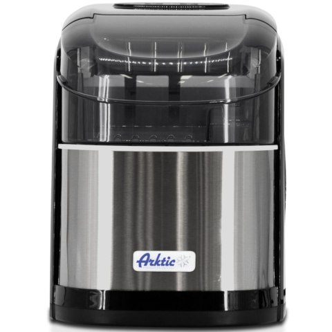 Kostkarka do lodu 12 kg / 24 h 100 W ARKTIC