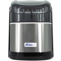 Kostkarka do lodu 12 kg / 24 h 100 W ARKTIC