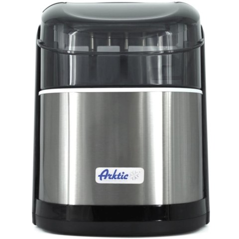 Kostkarka do lodu 12 kg / 24 h 100 W ARKTIC