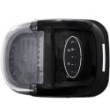 Kostkarka do lodu 12 kg / 24 h 100 W ARKTIC