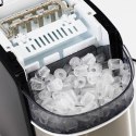 Kostkarka do lodu 12 kg / 24 h 100 W ARKTIC