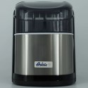Kostkarka do lodu 12 kg / 24 h 100 W ARKTIC