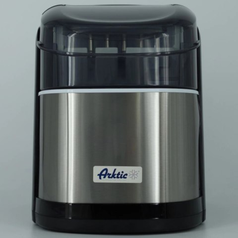 Kostkarka do lodu 12 kg / 24 h 100 W ARKTIC