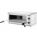 Opiekacz toster do zapiekanek GN 1/1 50-300 C 2850 W Hendi
