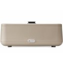 Podgrzewacz bemar elektryczny UNIQ 607 x 402 mm 700 W - beżowy Hendi