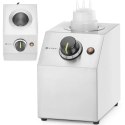 Podgrzewacz elektryczny do butelek sosów czekolady 650 ml 200 W Hendi