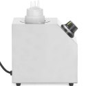 Podgrzewacz elektryczny do butelek sosów czekolady 650 ml 200 W Hendi