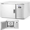 Schładzarka szokowa na 3x GN 2/3 420 W ARKTIC