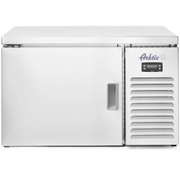 Schładzarka szokowa na 3x GN 2/3 420 W ARKTIC