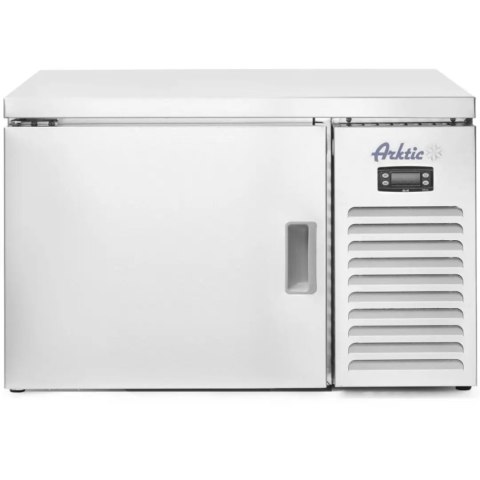 Schładzarka szokowa na 3x GN 2/3 420 W ARKTIC