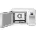 Schładzarka szokowa na 3x GN 2/3 420 W ARKTIC