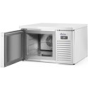 Schładzarka szokowa na 3x GN 2/3 420 W ARKTIC