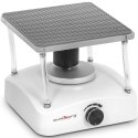 Wytrząsarka laboratoryjna 3D 100 obr./min 36 W Steinberg Systems