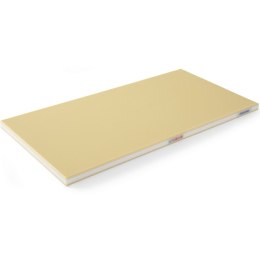 Deska do przygotowywania serwowania sushi Hasegawa 900x400 mm Hendi