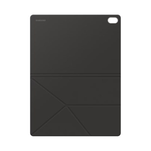 Etui ochronne podstawka na Samsung Galaxy Tab S11 Smart Book Case - czarne SAMSUNG
