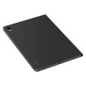 Etui ochronne podstawka na Samsung Galaxy Tab S11 Smart Book Case - czarne SAMSUNG