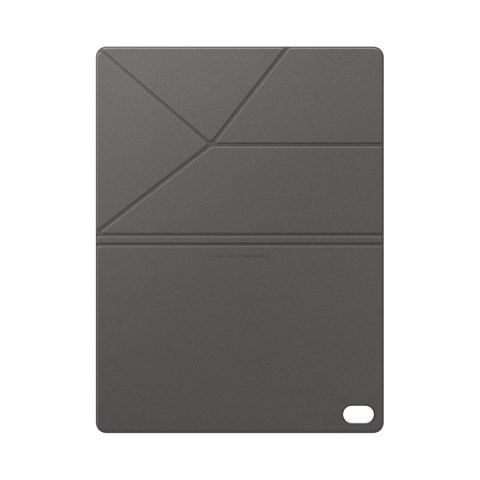 Etui ochronne podstawka na Samsung Galaxy Tab S11 Smart Book Case - czarne SAMSUNG