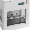 Komora laminarna laboratoryjna do sterylnej pracy 480 x 340 x 370 mm 110 W Steinberg Systems