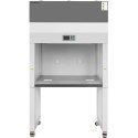 Komora laminarna laboratoryjna do sterylnej pracy 920 x 690 x 650 mm 240 W Steinberg Systems