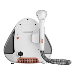 Odkurzacz piorący 12000Pa 450W samoczyszczenie B100-S - biały UWANT
