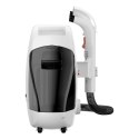 Odkurzacz piorący 12000Pa 450W samoczyszczenie B100-S - biały UWANT