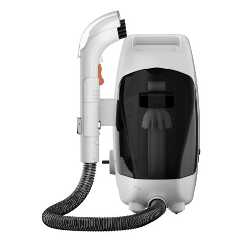 Odkurzacz piorący 12000Pa 450W samoczyszczenie B100-S - biały UWANT