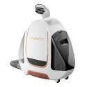 Odkurzacz piorący 12000Pa 450W samoczyszczenie B100-S - biały UWANT