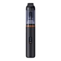 Odkurzacz samochodowy BASEUS A5 Air 12000Pa 90W - czarny BASEUS