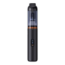 Odkurzacz samochodowy BASEUS A5 Air 12000Pa 90W - czarny BASEUS