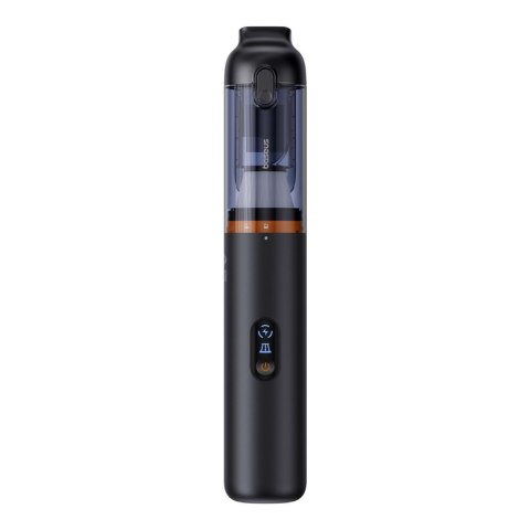 Odkurzacz samochodowy BASEUS A5 Air 12000Pa 90W - czarny BASEUS