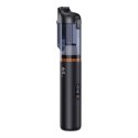 Odkurzacz samochodowy BASEUS A5 Air 12000Pa 90W - czarny BASEUS
