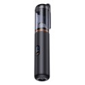 Odkurzacz samochodowy BASEUS A5 Air 12000Pa 90W - czarny BASEUS