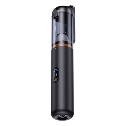 Odkurzacz samochodowy BASEUS A5 Air 12000Pa 90W - czarny BASEUS