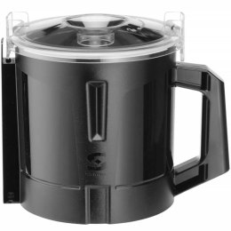 Przystawka kuter do urządzeń Sammic CA-21/CA-2V/K-41/K-4V 4.4 l SAMMIC