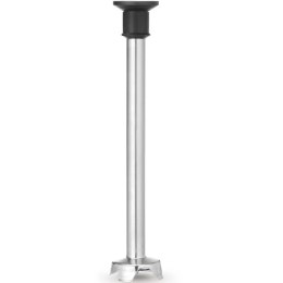 Ramię ostrze miksujące rozdrabniające do blendera ręcznego Big Stik dł. 455 mm Waring