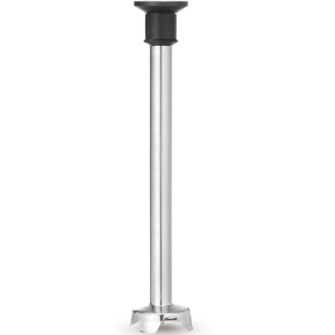 Ramię ostrze miksujące rozdrabniające do blendera ręcznego Big Stik dł. 455 mm Waring