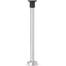 Ramię ostrze miksujące rozdrabniające do blendera ręcznego Big Stik dł. 535 mm Waring