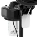 Sauna fryzjerska nawilżacz do pielęgnacji włosów stojący 0.75 l 750 W Physa