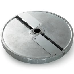 Tarcza FCE do słupków do urządzeń Sammic CA-21/CA-2V/CK-241/CK-24V 4x4 mm SAMMIC