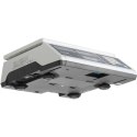 Waga kalkulacyjna handlowa z legalizacją do 15 kg 290x209 mm CAS
